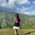 Diệu Hoa Danh Nam