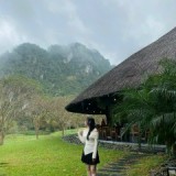 Như Quỳnh LQ Travel