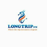Huyen Longtrip