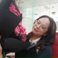 Quỳnh Maiiiz Amz Travels