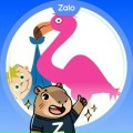 Flamingo Booking