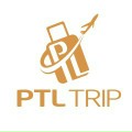 Thu Phuong Ptl Trip