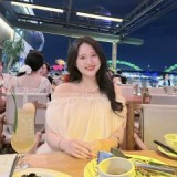 Ms Loan Travel - G