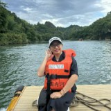 Thục Anh
