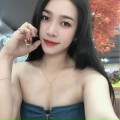 Hằng Hoàng