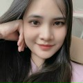 Oanh Oanh Vinpearl