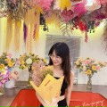 Thu Hà Besttour