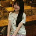 Ngọc Anh Grouptours