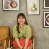 Lan Anh