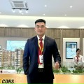 Nhà Đất Văn Chiến