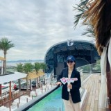 Lê Thị Hoa Hlg Tours