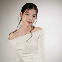 Tuyên Cattour