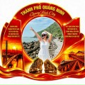 Thu Huong Hanotour