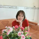 Phương Thúy