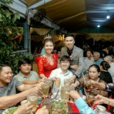 Ngọc Phạm