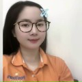 Nguyễn Thảo - Postours