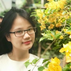 Mơ Mỡ - Mỹ Anh Travel