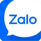 Zalo