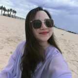 Mai Linh - Anh Chi Travel