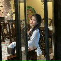 Phương Thảo Blueway Travel
