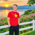 Ngọc Trung