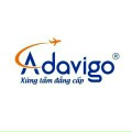 Lê Nguyệt Adavigo