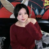Dương Ptg Vn