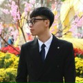 Phạm Thanh Tùng