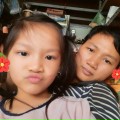 Kimchinh