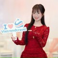 Phương Hoa Vietrend
