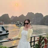 Nhật Linh - Điều Hành Longtrip