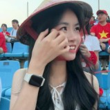 Hà Hà Lyc Travel