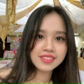Hoan Đồng Vinpearl Navago