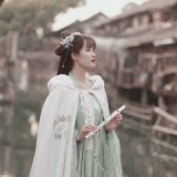 Em Trang Ali