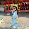 Thanh Thảo Cattour