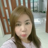Anh Thúy