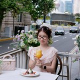 Hồng Vân Cattour