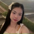 Đặng Thị Hường Bv Chuyên Sỉ Sl