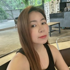 Anh Thúy