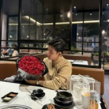 Trương Kiệt Trendy