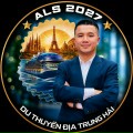 Sơn Châu Âu