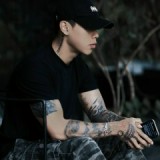 Lục Thanh Nghĩa