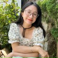 Tường Vy Villa - Đà Lạt