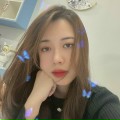 Kim Cương