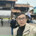 Đức Cường Lyc Travel