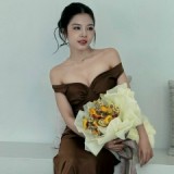 Kim Ngân