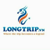 Mhuyen Longtrip