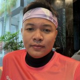 Huy Quang