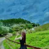 Bùi Nhung - Ngọc Dương Travel