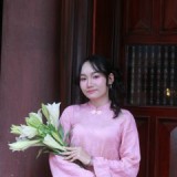 Mỹ Linh Ez Travel